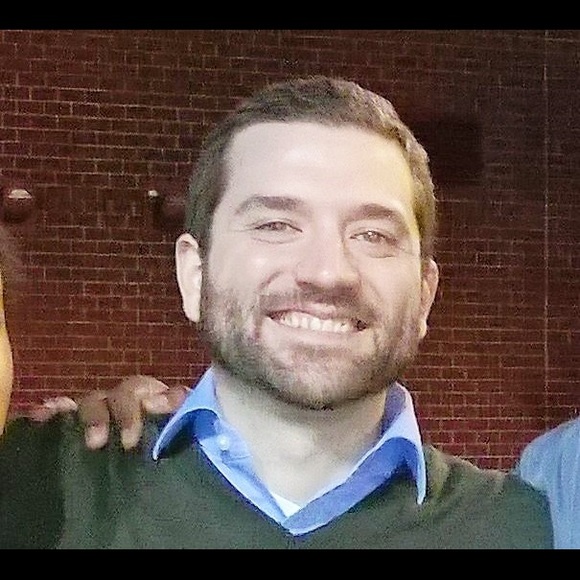 Meet your Posher, MrWineLover24 - Picture 7 of 8